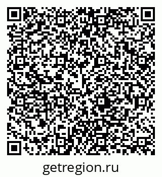 79280236505