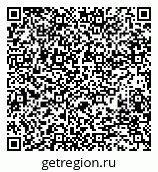 79280236506