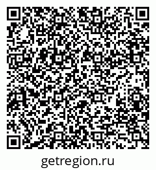 79280236511
