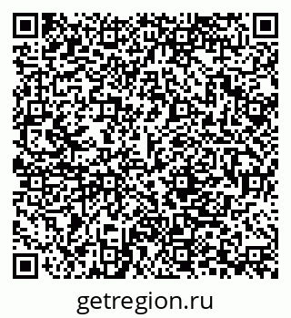 79280236512
