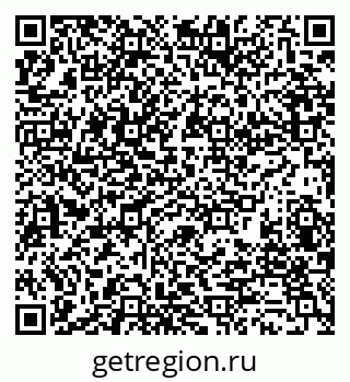79280236513
