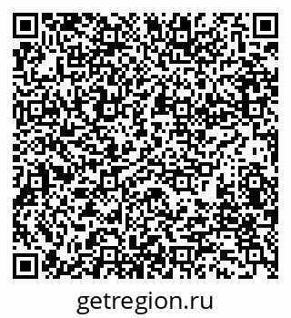 79280236515