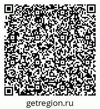 79280236517