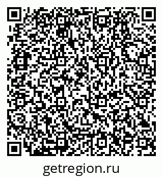 79280236519