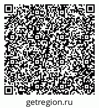79280236522