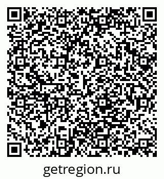 79280236529