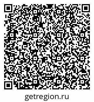 79280236530