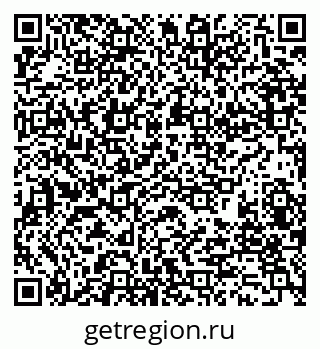 79280236531