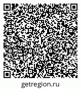 79280236532