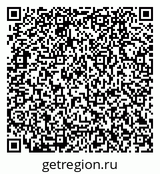 79280236533