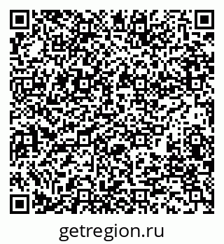 79280236534