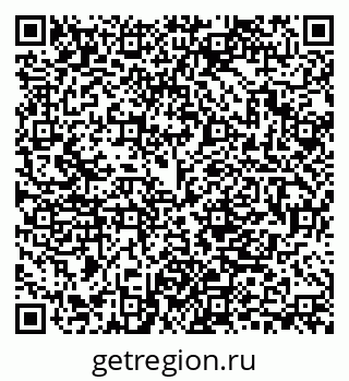 79280236535