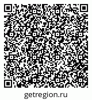 79280236536