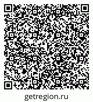 79280236540