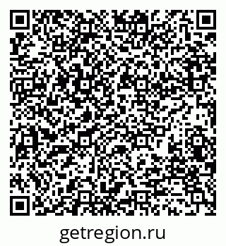 79280236542
