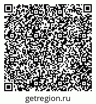 79280236544