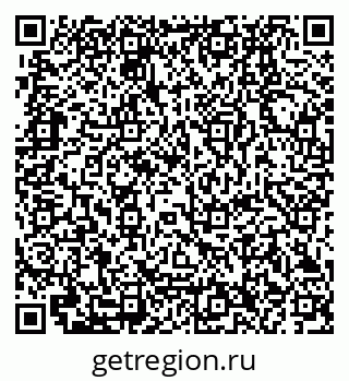 79280236546