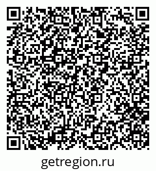 79280236547