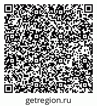 79280236548