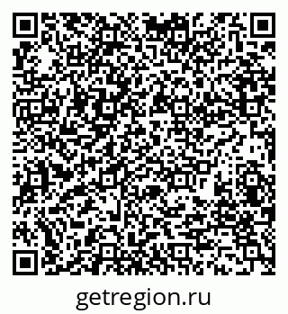 79280236550