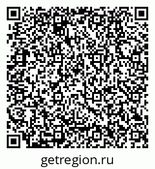 79280236554