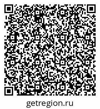 79280236558