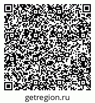 79280236561
