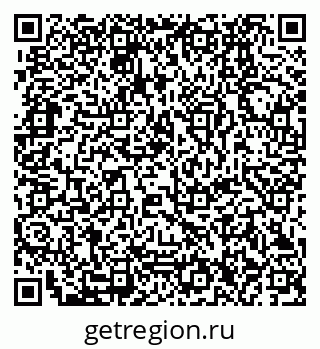79280236562