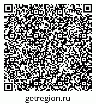 79280236563