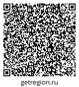 79280236564