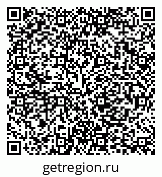 79280236566