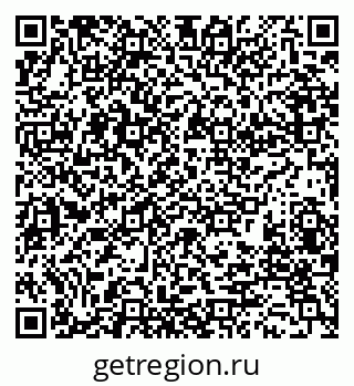 79280236569