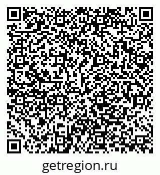 79280236570