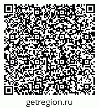 79280236571