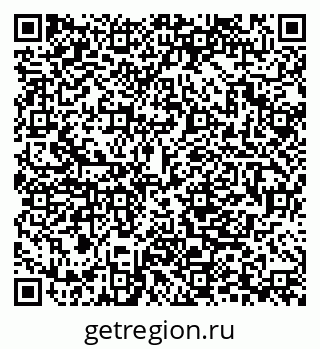 79280236572