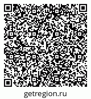 79280236574