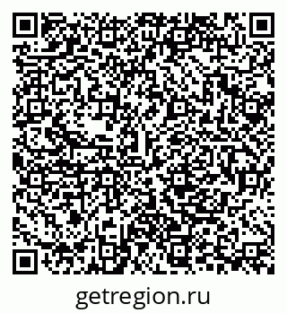 79280236576