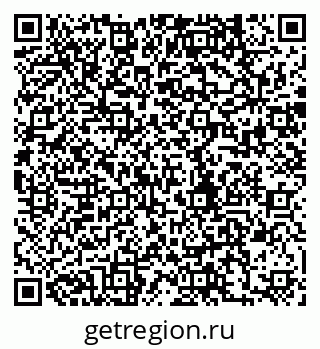 79280236579