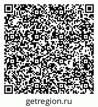 79280236580