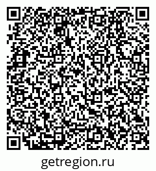 79280236582