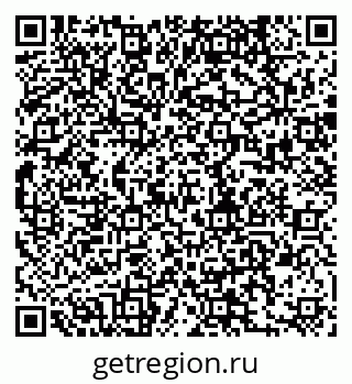 79280236584