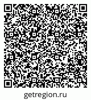 79280236585