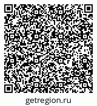 79280236586