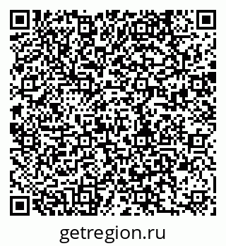 79280236588