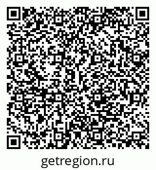 79280236589
