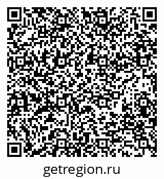 79280236591
