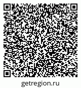 79280236593