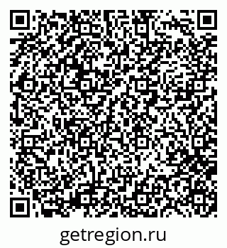 79280236595