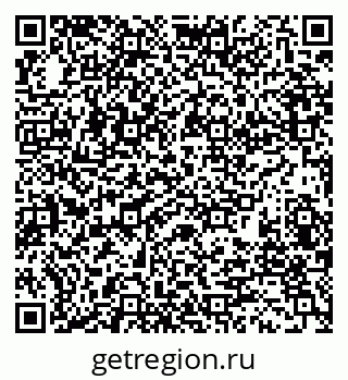 79280236596