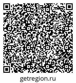 79280236598